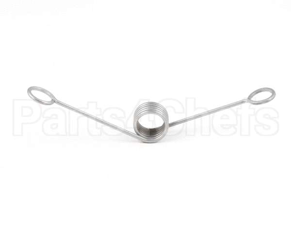 02-2097-01 Scotsman Torsion Spring