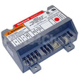 02-21-022-00 Compatible Hatco Ignition Module
