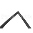 02-21804-2008 Compatible Anthony Assembly, G&M, Acii, S, 29 7/8X73 1/16