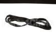 02-21804-2010 Anthony International Door Gasket