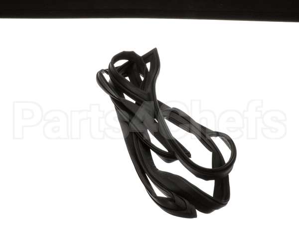 02-21804-2010 Anthony International Door Gasket