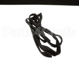02-21804-2010 Anthony International Door Gasket