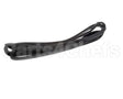 02-21804-2013 Anthony International Gasket