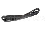02-21804-2013 Anthony International Gasket