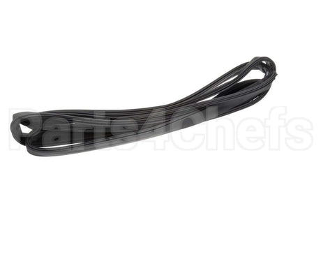 02-21804-2013 Anthony International Gasket