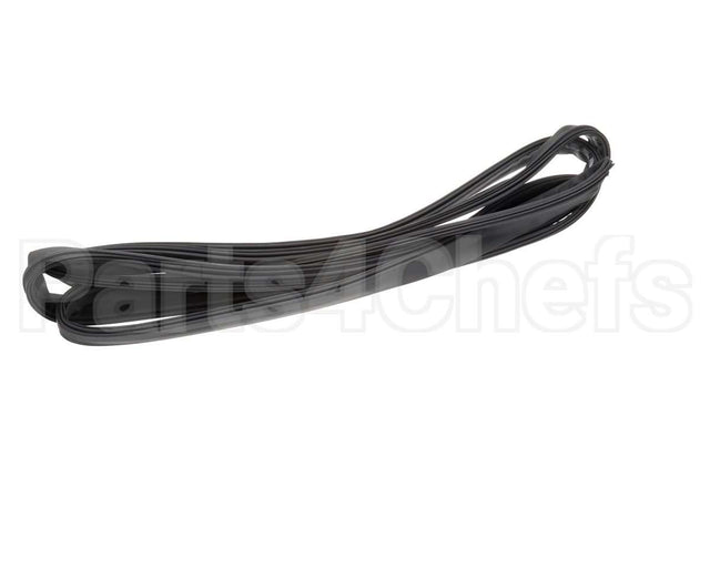 02-21804-2013 Anthony International Gasket