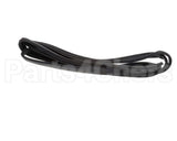 02-21804-2013 Anthony International Gasket