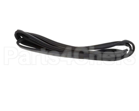 02-21804-2013 Anthony International Gasket