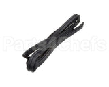 02-21804-2013 Anthony International Gasket