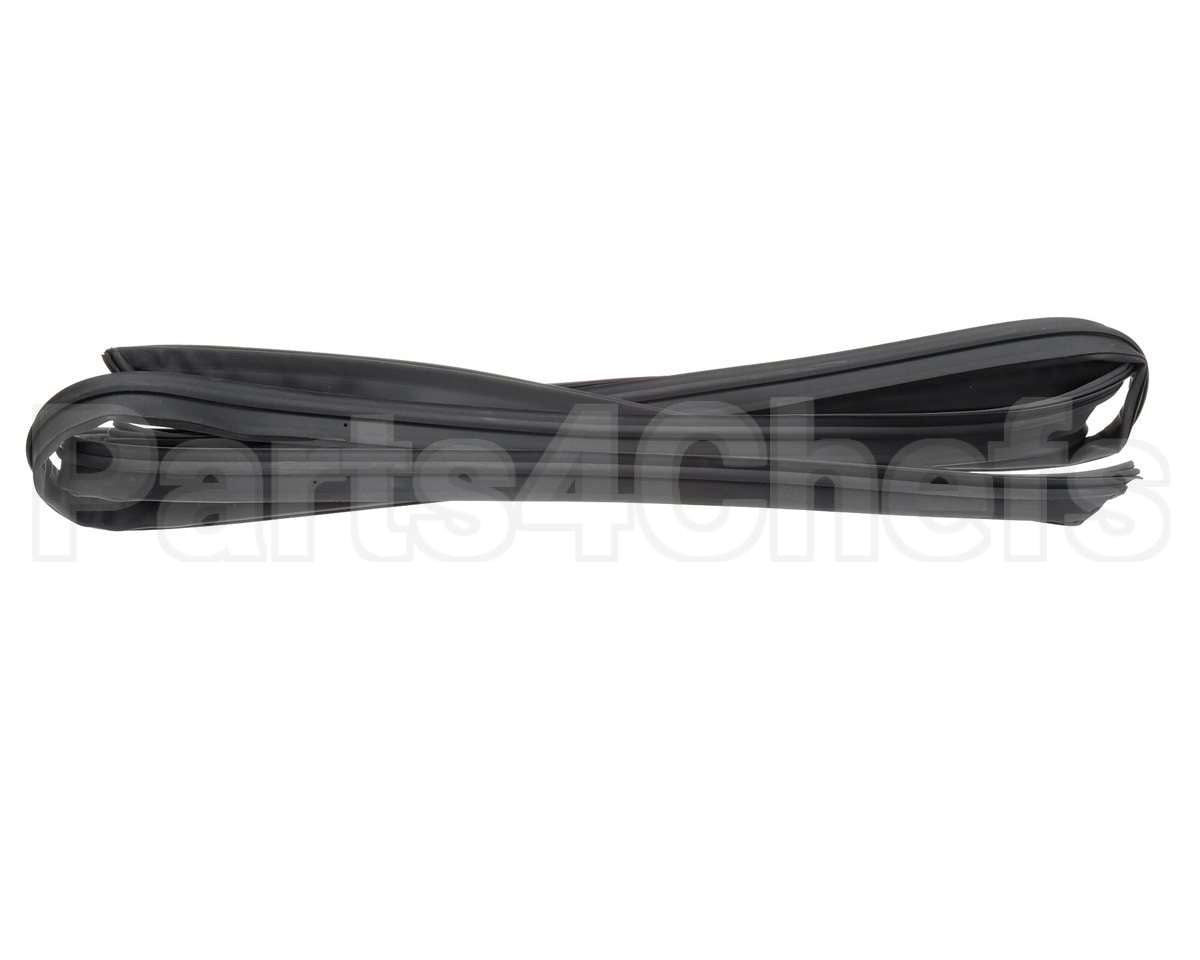 02-21804-2013 Anthony International Gasket