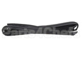 02-21804-2013 Anthony International Gasket