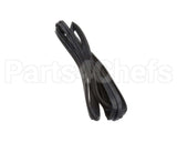 02-21804-2013 Anthony International Gasket