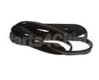 02-21804-2060 Anthony International Gasket
