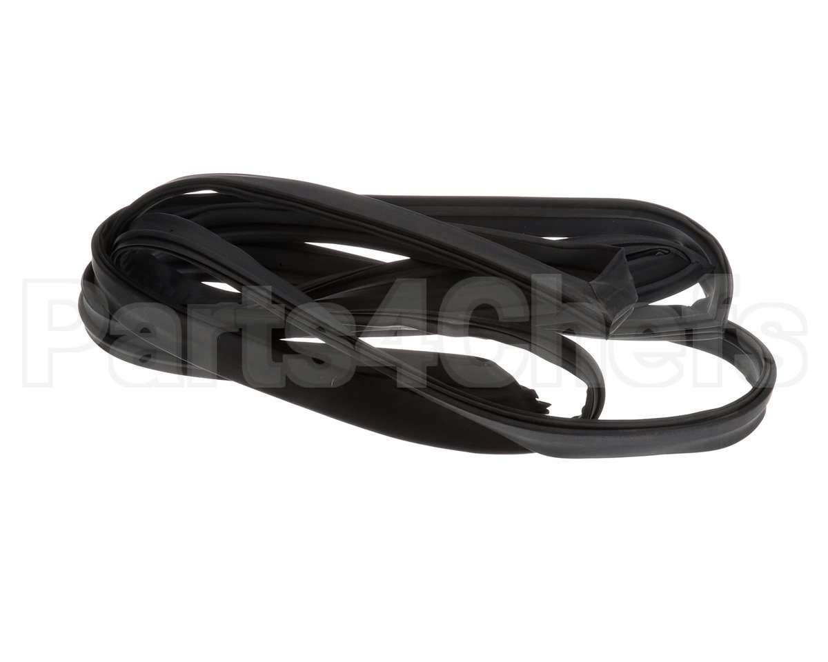 02-21804-2060 Anthony International Gasket