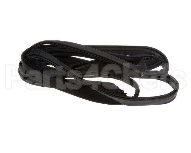 02-21804-2060 Anthony International Gasket