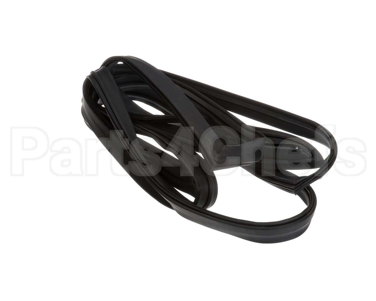 02-21804-2060 Anthony International Gasket