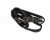 02-21804-2060 Anthony International Gasket
