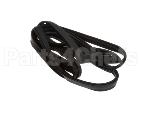 02-21804-2060 Anthony International Gasket