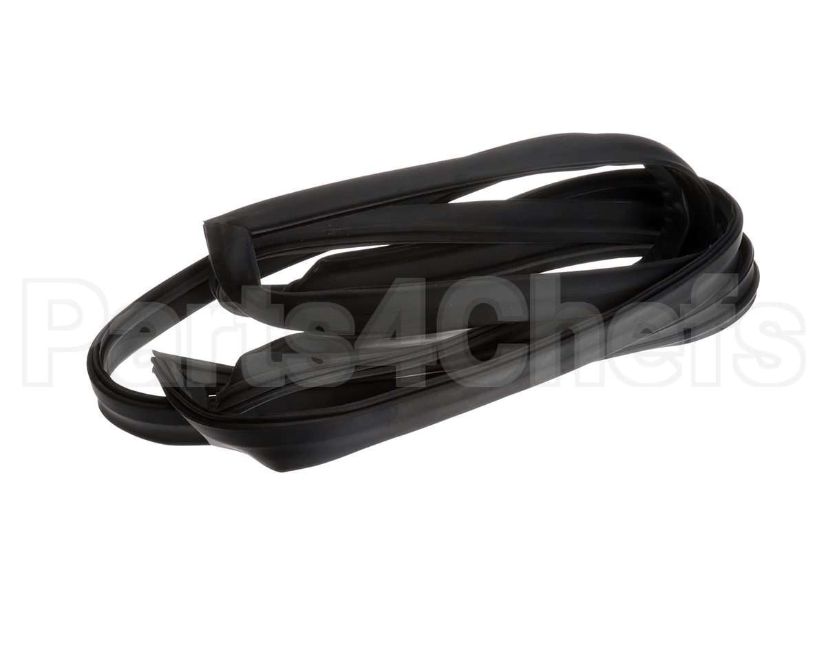 02-21804-2060 Anthony International Gasket