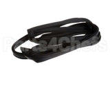02-21804-2060 Anthony International Gasket