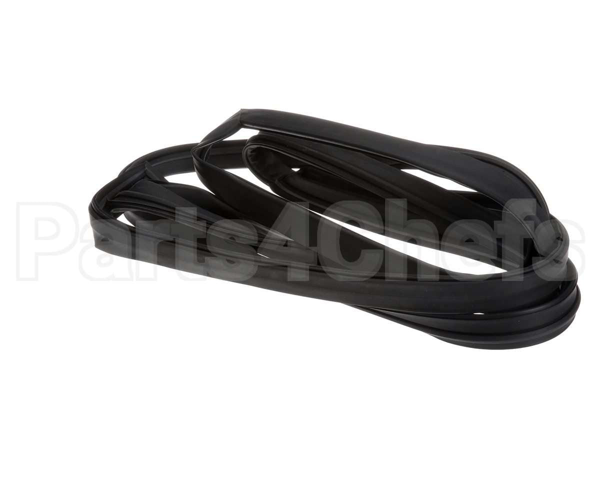 02-21804-2060 Anthony International Gasket
