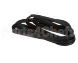 02-21804-2060 Anthony International Gasket