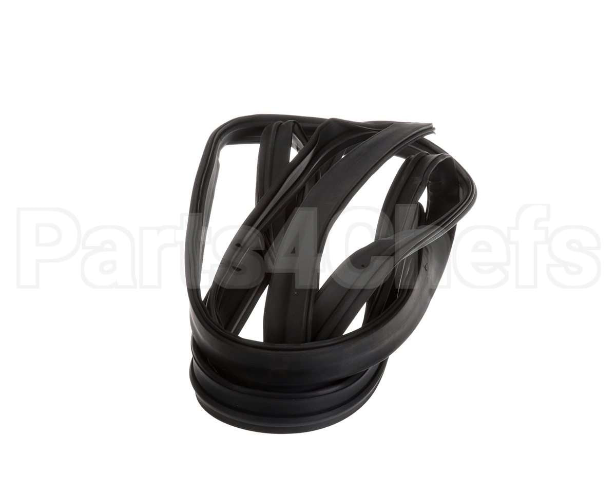 02-21804-2060 Anthony International Gasket