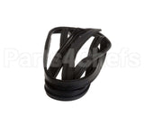 02-21804-2060 Anthony International Gasket