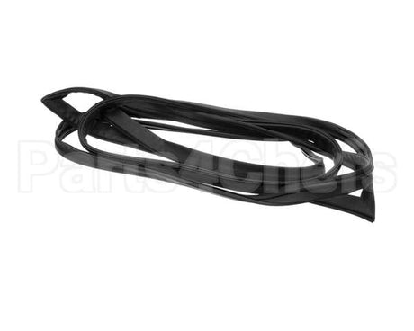 02-21804-2100 Anthony International Gasket 65.25X23.25X0.375