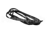 02-21804-2100 Anthony International Gasket 65.25X23.25X0.375