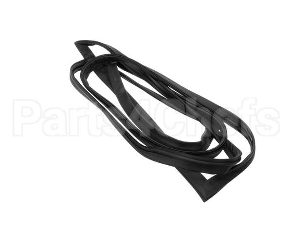 02-21804-2100 Anthony International Gasket 65.25X23.25X0.375