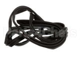 02-21804-2287 Anthony International Door Gasket 2634 X 67