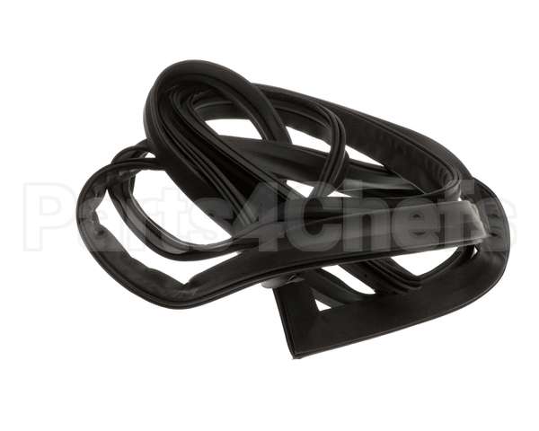 02-21804-2287 Anthony International Door Gasket 2634 X 67