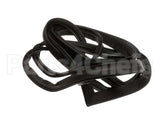02-21804-2287 Anthony International Door Gasket 2634 X 67
