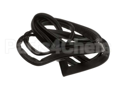 02-21804-2287 Anthony International Door Gasket 2634 X 67