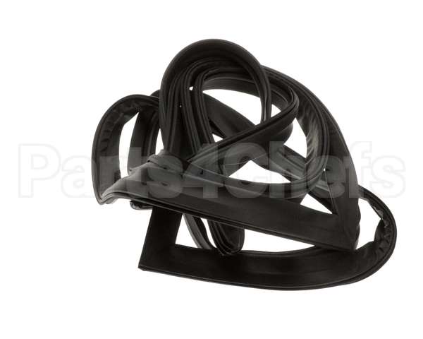 02-21804-2287 Anthony International Door Gasket 2634 X 67