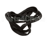 02-21804-2287 Anthony International Door Gasket 2634 X 67