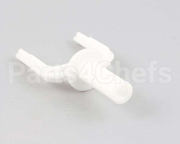 02-2369-02 Scotsman Drive Fork