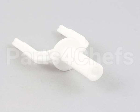 02-2369-02 Scotsman Drive Fork