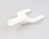 02-2369-02 Scotsman Drive Fork