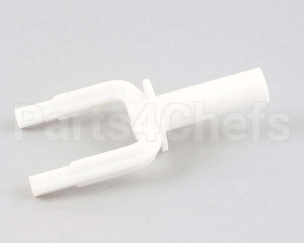 02-2369-02 Scotsman Drive Fork