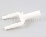 02-2369-02 Scotsman Drive Fork