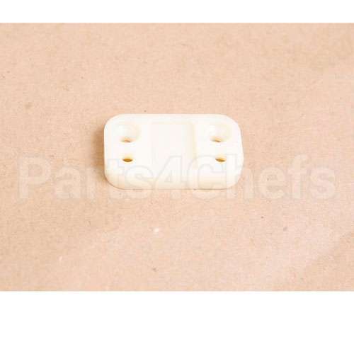 02-2377-01 Compatible Scotsman Thermal Barrier