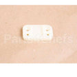 02-2377-01 Compatible Scotsman Thermal Barrier