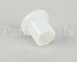 02-2380-01 Scotsman Hinge Bushing