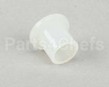 02-2380-01 Scotsman Hinge Bushing