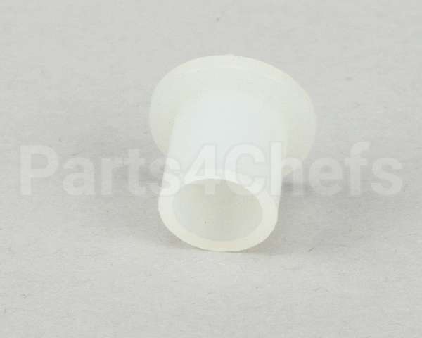 02-2380-01 Scotsman Hinge Bushing