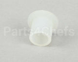 02-2380-01 Scotsman Hinge Bushing