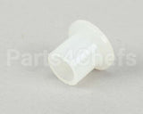 02-2380-01 Scotsman Hinge Bushing