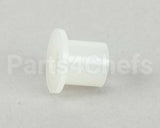 02-2380-01 Scotsman Hinge Bushing